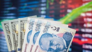 Türk ekonomisi için kritik uyarı