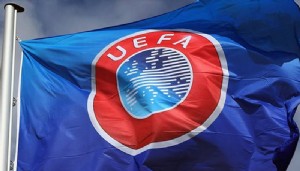 UEFA'dan Fenerbahçe'ye ceza: Nedeni açıklandı