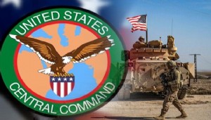 ABD'nin kaybı 6'ya yükseldi