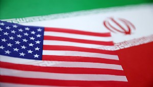 Müzakerelerde üçüncü tur: Tarih belli oldu