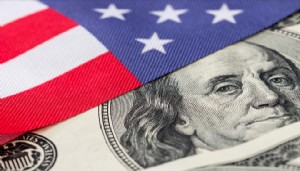 ABD'nin enflasyonu belli oldu