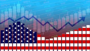 ABD'nin enflasyon verileri açıklandı