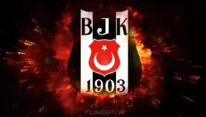 Tüpraş Stadyumu kapalı gişe!