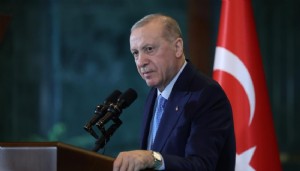 Erdoğan ABD'yi ziyaret edecek