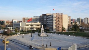 Kadıköy Belediye Başkanı YENİ Parti'ye geçti