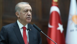 2 başkan daha AK Parti'ye geçiyor