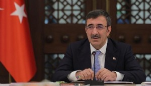 Yılmaz, Azerbaycan'a gidecek