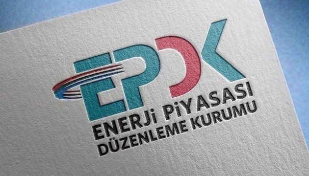 Enerji sektöründe uygulanacak idari para cezaları belirlendi