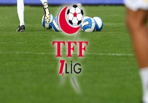 TFF'den 'talimat ve statü' değişikliği