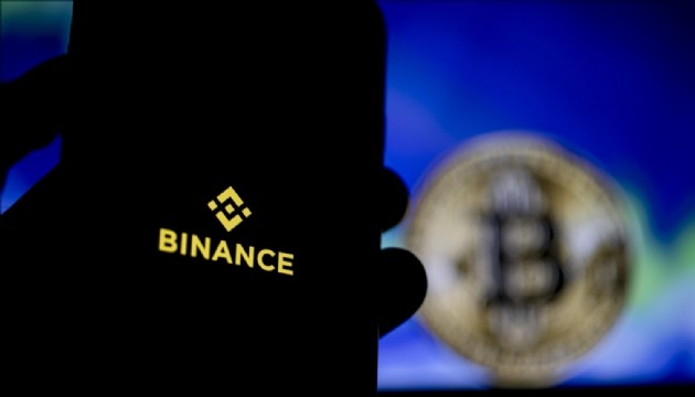 Binance, ruble bazlı işlemlerini durduruyor!