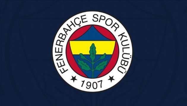 Fenerbahçe'den Passolig açıklaması