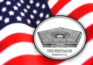 Pentagon'dan PYD/PKK açıklaması