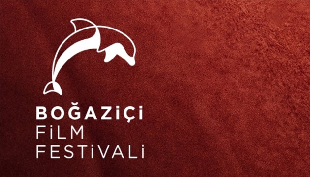 11. Boğaziçi Film Festivali'nin ulusal yarışma filmleri açıklandı