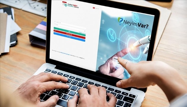 Aile hekimlerinden MHRS tepkisi