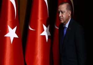 Erdoğan, AB Liderleri ile görüşecek