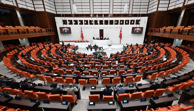 'Okul saldırılarına' ilişkin harekete geçildi