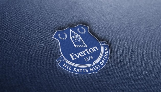 Premier Lig ekibi Everton'a 10 puan silme cezası!