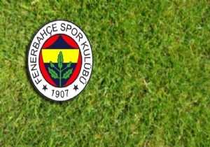 Fenerbahçe'den MHK açıklaması