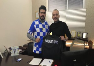 Sanal parayla futbolcu transferi