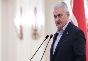 Yıldırım füze sayısını açıkladı