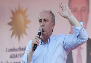 'Sözleşmeli öğretmenliğe son vereceğiz'