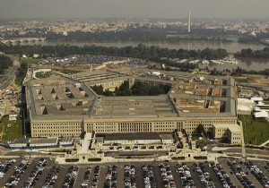 Pentagon'dan Türkiye açıklaması