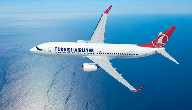 Bakan açıkladı: Son 23 yılda 24,5 milyar dolar yatırım yapıldı