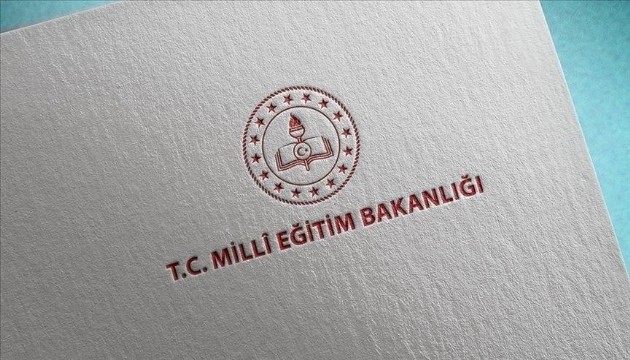 Okullarda 'adabı muaşeret' müfredat kapsamına alındı