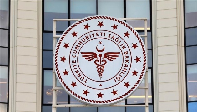Samsun'un sağlık altyapısı güçleniyor
