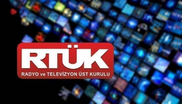 RTÜK duyurdu: 8 Mart'ta açıklanacak!