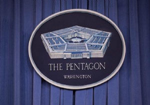 Pentagon’dan Afrin yorumlarına cevap