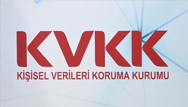 KVKK'dan karar: Özlük bilgilerin paylaşılması hukuka aykırı!