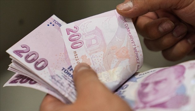 Asgari ücret anketinde parti seçmenleri ortak noktada buluştu