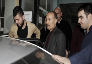 FETÖ davasına yarın devam edilecek!