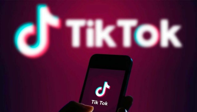 TikTok kullananlar dikkat: Canlı yayın kararı!