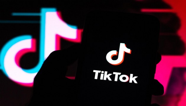 700 bin Türk kullanıcının TikTok hesabı çalındı!