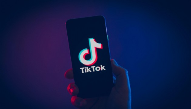 TikTok kampanyasıyla emekli oldu!