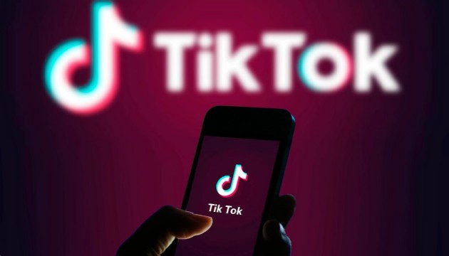 TikTok kullanıcılarına kötü haber! Yasaklanıyor!