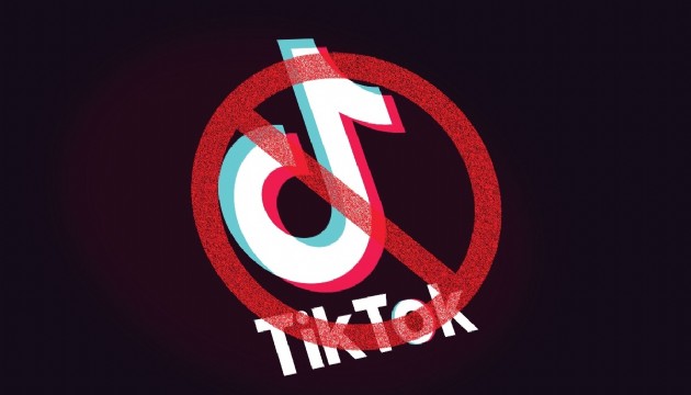 TikTok'u yasaklayan ülke sayısı artıyor