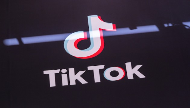 TikTok'ta paylaştı, yeni dönem!