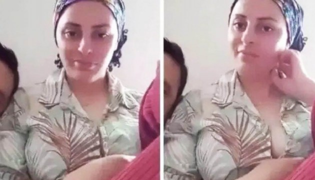 Tiktok'da müstehcen yayına 2 yıla kadar hapis istemi