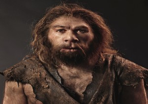 Homo Sapiens'in tarihi yeniden yazılıyor