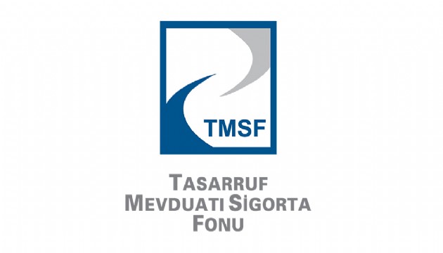 TMSF bir şirketi daha satışa çıkardı