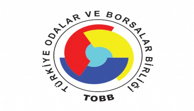 TOBB, Filistin'de organize sanayi bölgesi kuracak