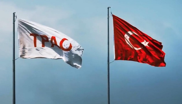 Kazakistan’da TPAO’dan 2 yeni petrol sahası hamlesi