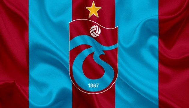 Trabzonspor'a Nwakaeme ve Ekuban'dan kötü haber