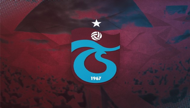 Trabzonspor'dan Galatasaray açıklaması