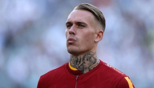 Trabzonspor'dan Rick Karsdorp hamlesi!