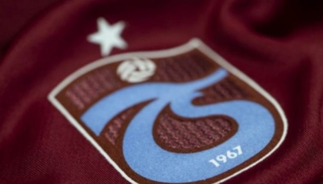 Trabzonspor'dan Avrupa Süper Ligi açıklaması