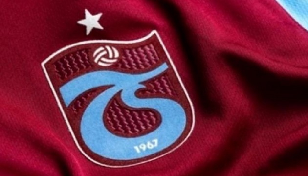 Trabzonspor'dan sert açıklama: Kurduğunuz kirli düzeni yerle bir edeceğiz